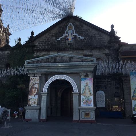 THE 10 BEST Bulacan Province Sights & Landmarks .
